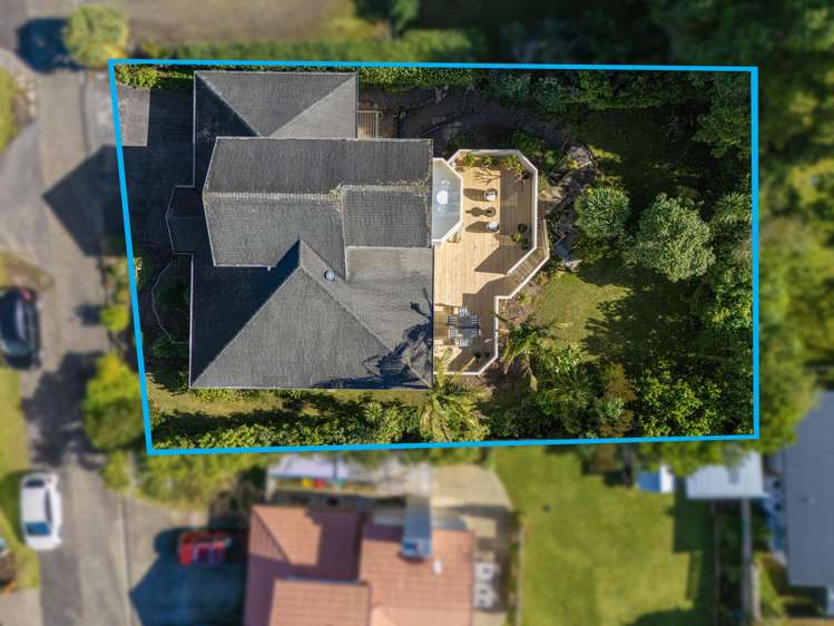 26 Commodore Court Gulf Harbour_19