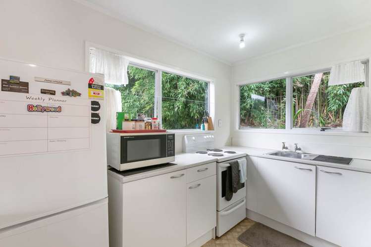 2/18 Wattle Road Sunnyvale_15
