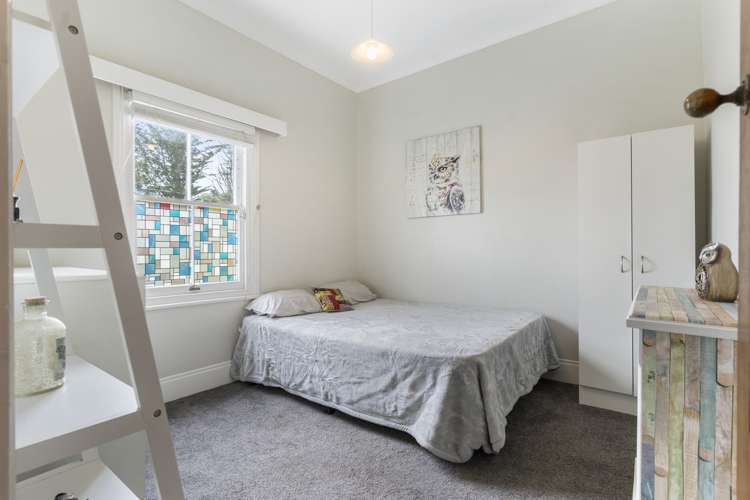 20 Shetland Street Glen Eden_8