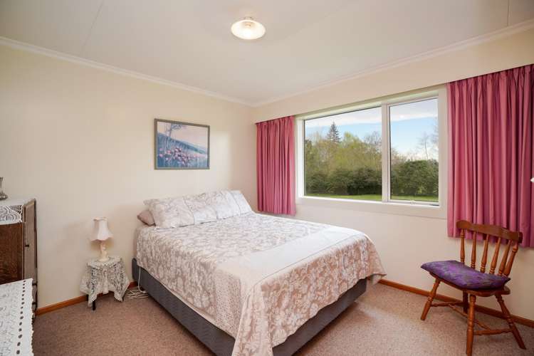 119 Flora Road Lumsden_7