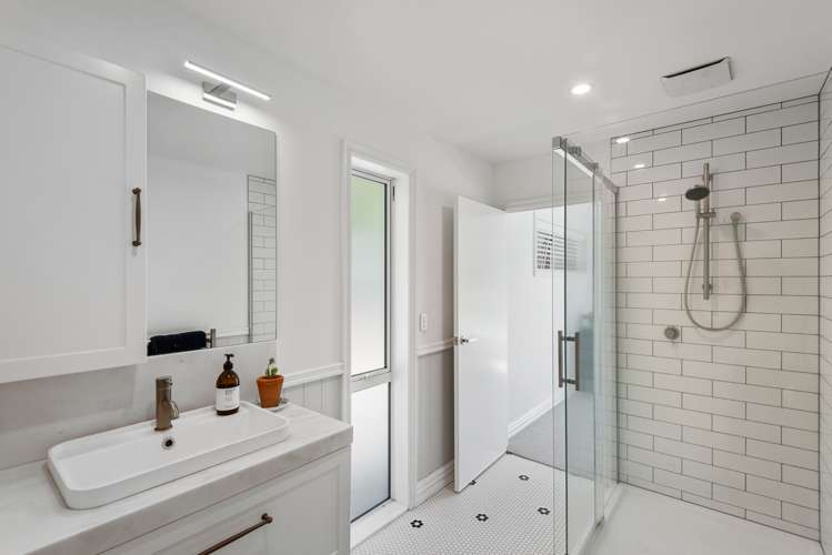 6 Crichton Terrace Cashmere_13