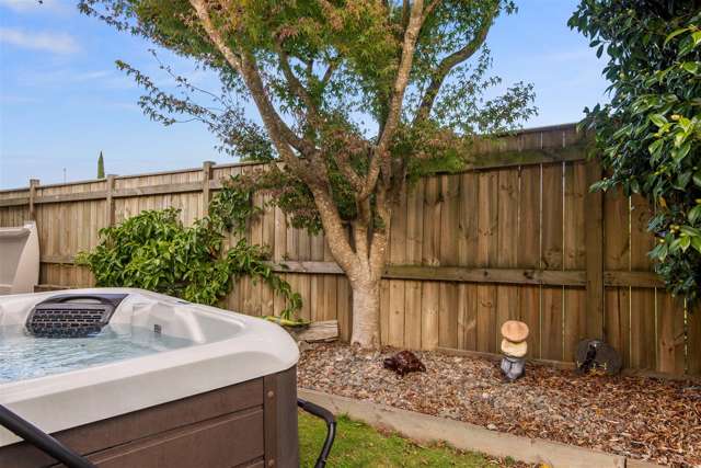 17a Larch Street Victoria_4