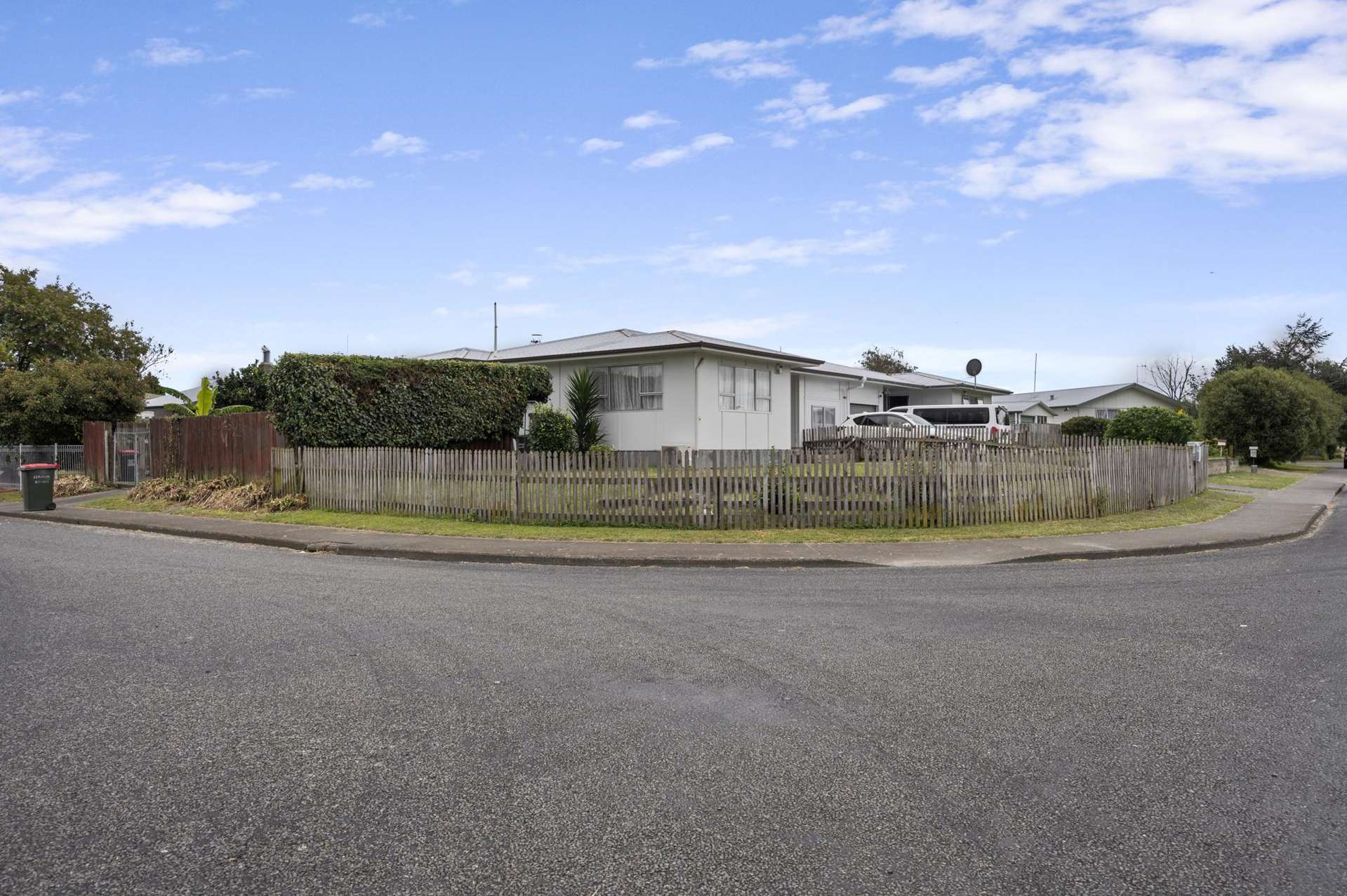 12 Hudson Road Flaxmere_0