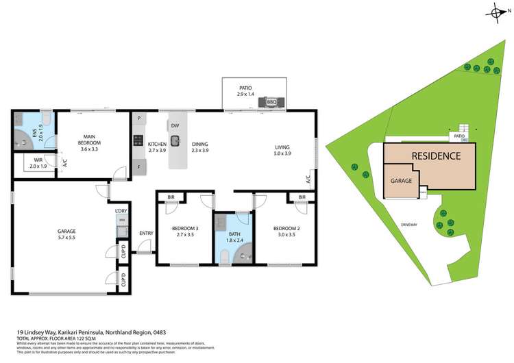 19 Lindsey Way Karikari Peninsula_23