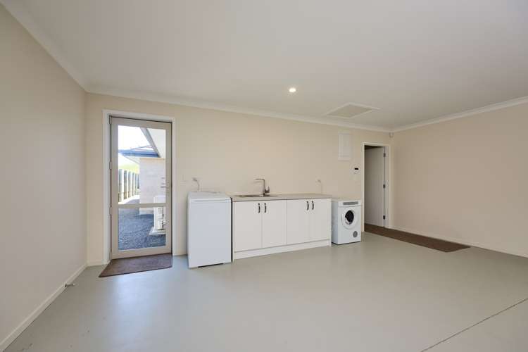 8 Pukeko Place Kaikoura_60