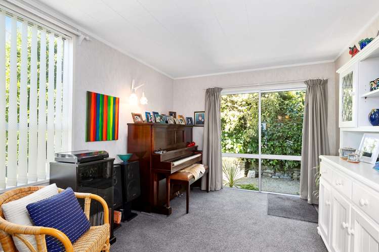 217 Larnach Road Waverley_14