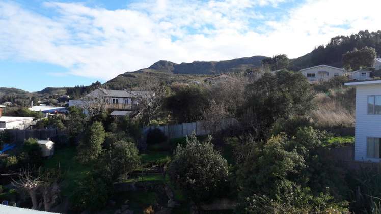 75 Canterbury Street Lyttelton_9