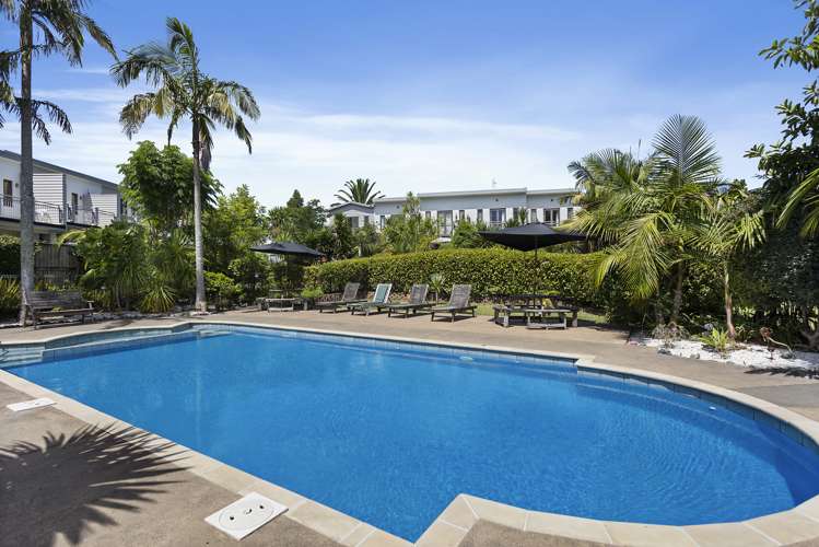 48/92 Bush Road Albany_8