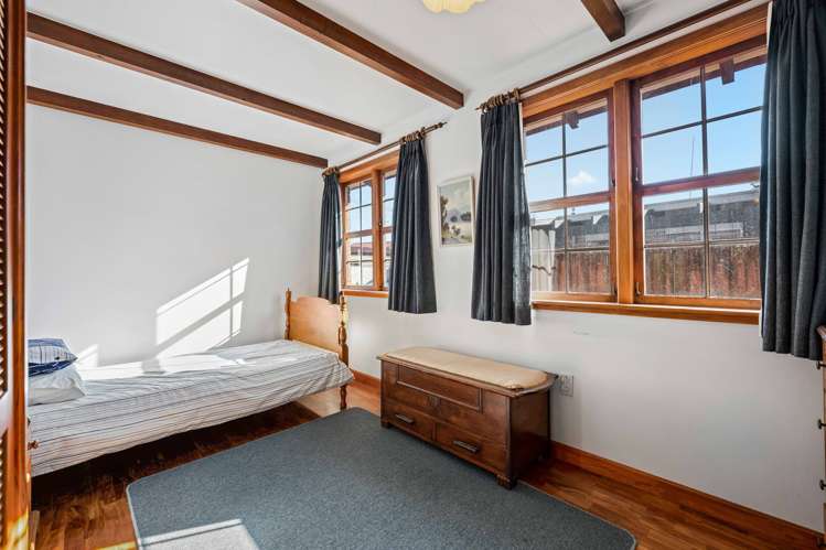 131 Fitzroy Avenue Fitzroy_11