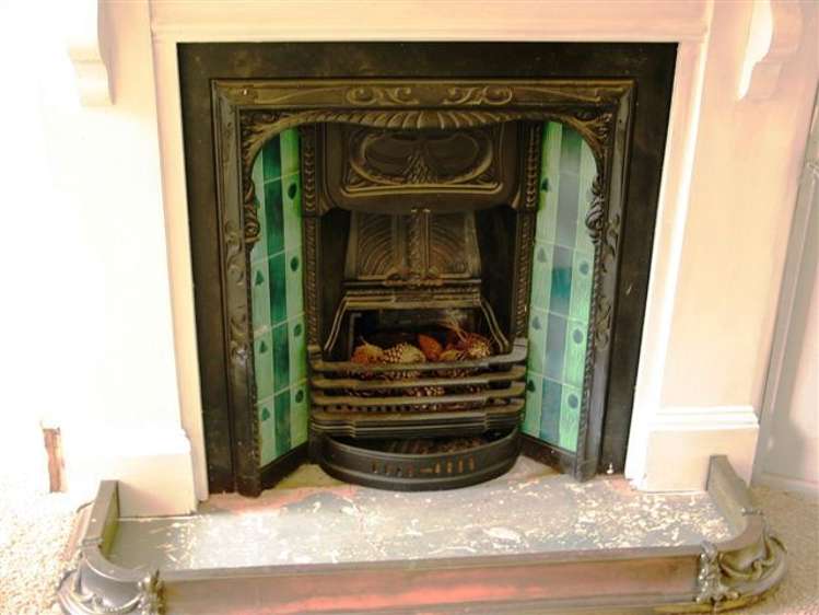 3390 State Highway 2 Carterton_13