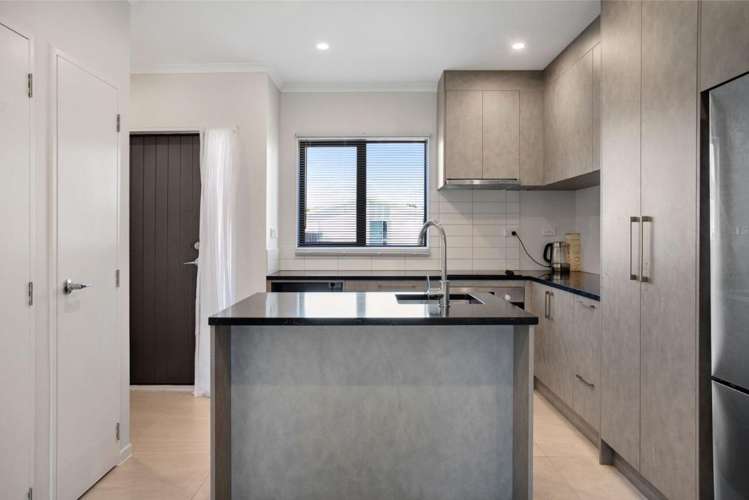 A/21 Ventura Street Mangere_11