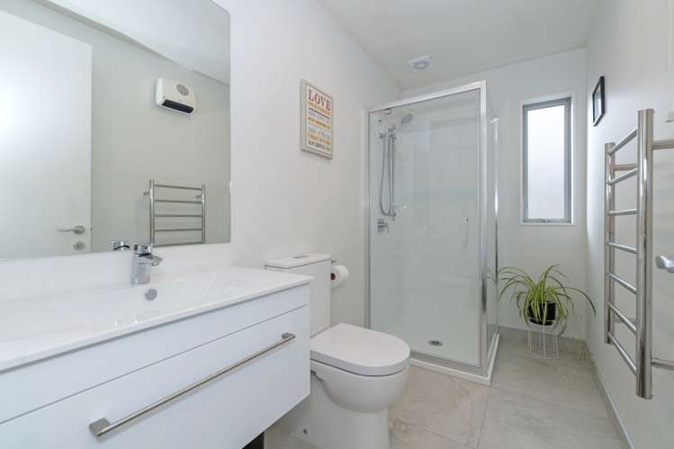 5 Snell Road Rolleston_11