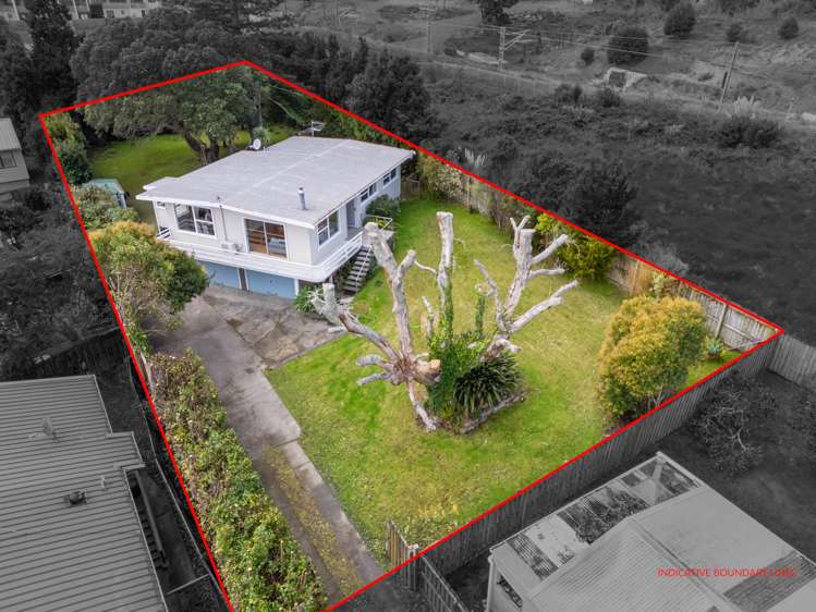 8A Malam Street Glen Eden_18