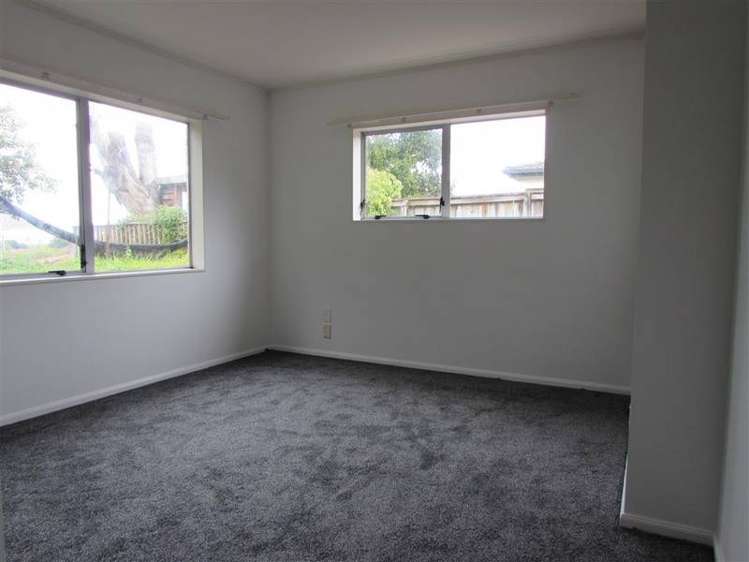 82b Alfred Street Onehunga_5