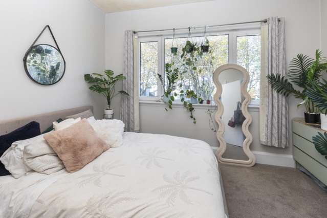 1-7/173 Fitzgerald Avenue Christchurch Central_4