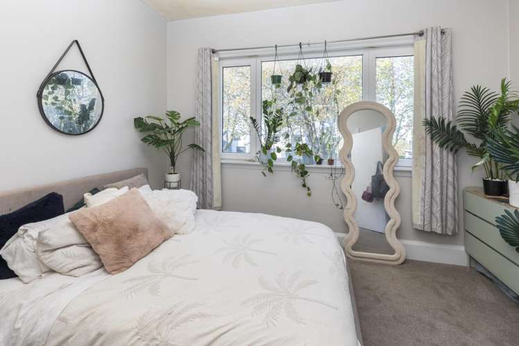 1-7/173 Fitzgerald Avenue_4