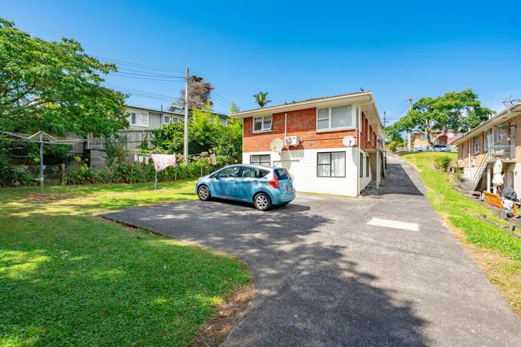 66 Shoreham Street Avondale_16