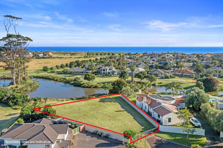 30 Sovereign Drive_0