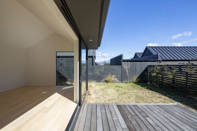 8 Parera Lane Jacks Point_14