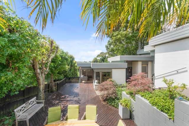 8 Harper Street Chatswood_2