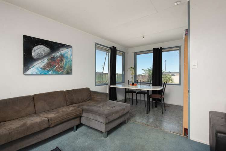 71 Eversham Road Mount Maunganui_5