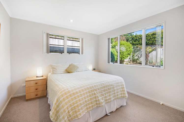 6 Greyfort Road Silverdale_14