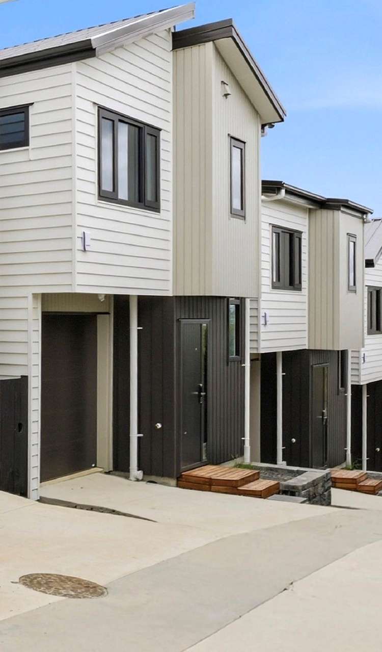 Lot 2/88 Bradbury Road Highland Park_15
