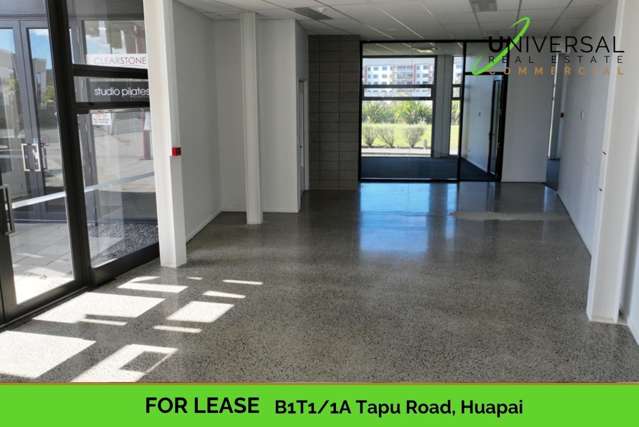 B1T1/1A Tapu Road Huapai_4