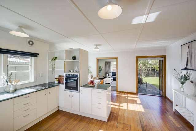 29 Harpham Street Taradale_2