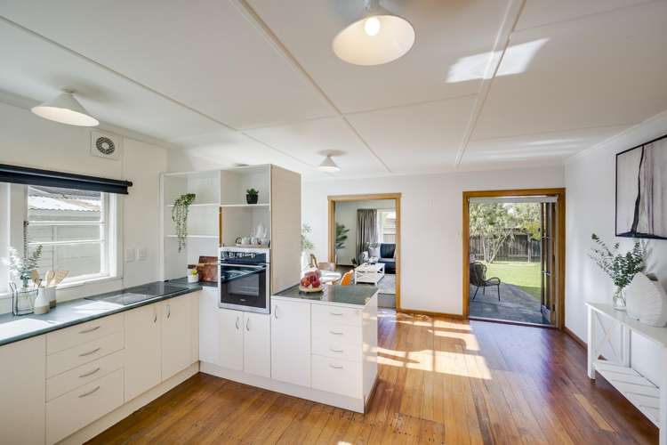29 Harpham Street Taradale_2