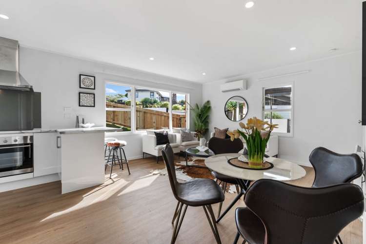 1/11 Broadview Place_3