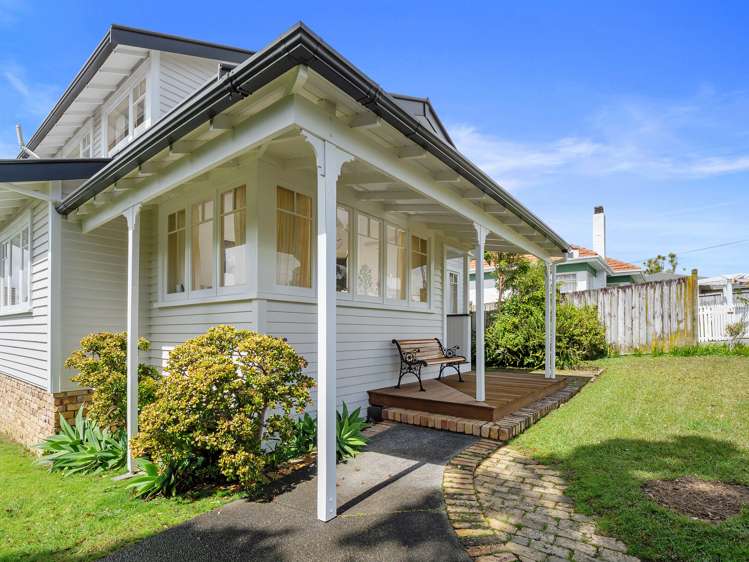 1/49 Sale Street Cockle Bay_33