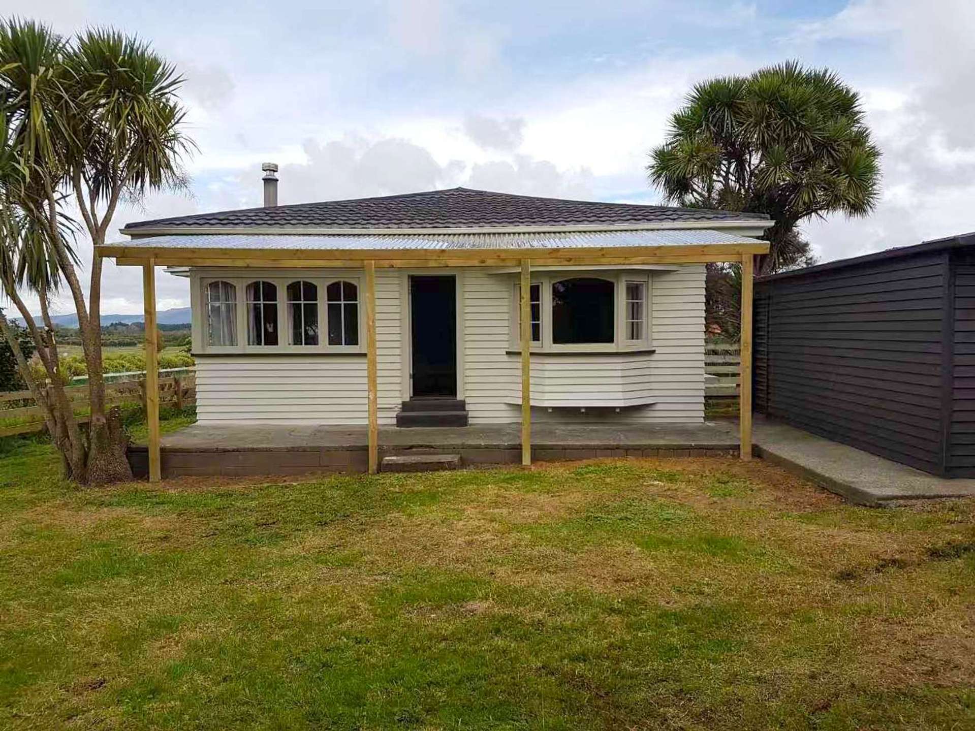 47 Karioitahi Road Waiuku_0