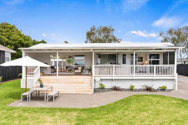 183 Avondale Road Avondale_2