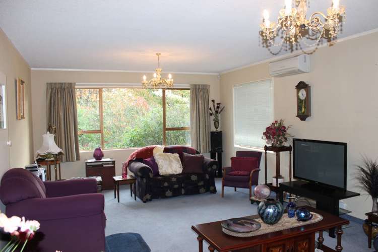 35 Victoria Avenue Dannevirke_4