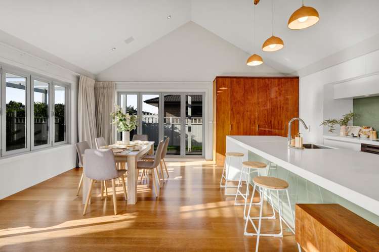 1 Gleneagles Way_1