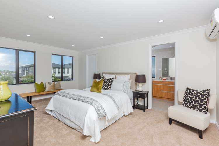 3 Copper Lane Long Bay_16