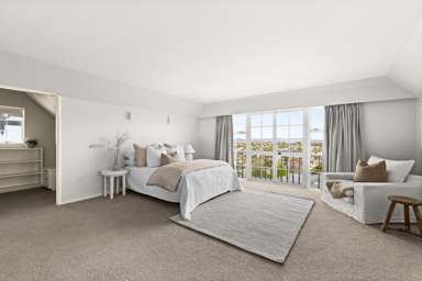 12 Ewan Place_2