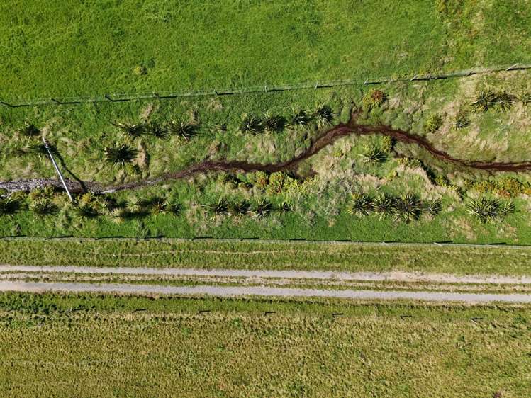 530 Soldiers Road Lower Kaimai_9