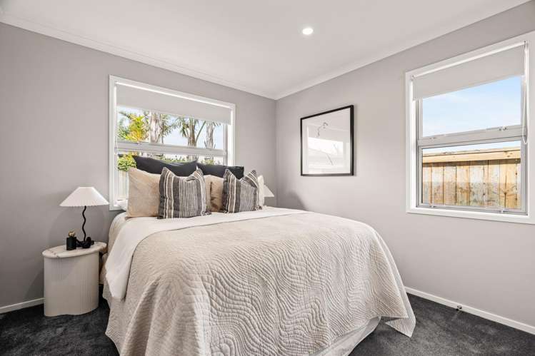 15 Selliera Place Papamoa_16
