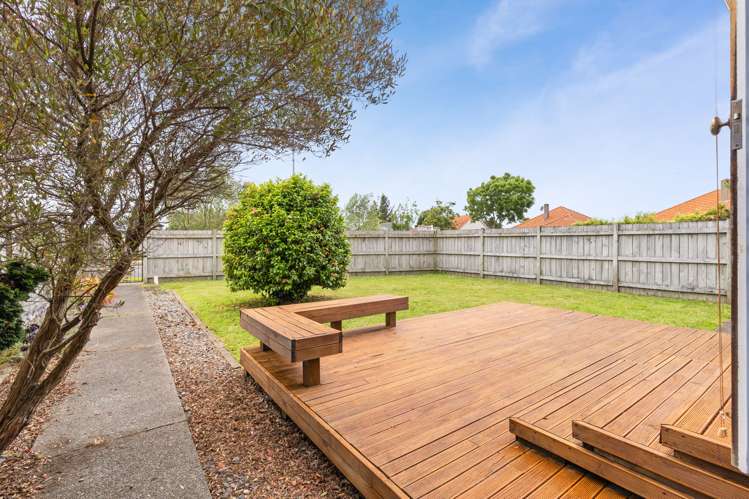 90 Manson Street Terrace End_9