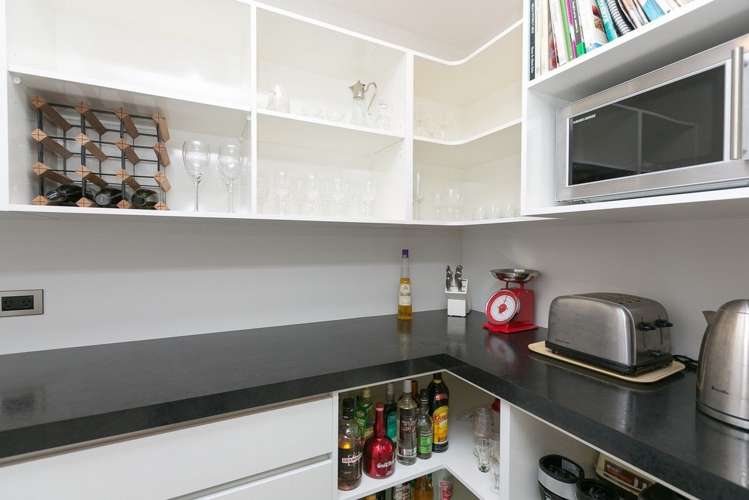 83 Dillon Drive Bell Block_9