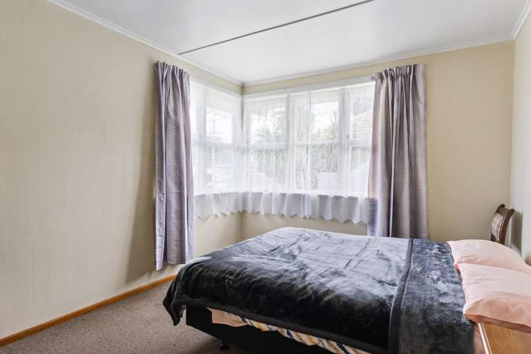 10 Munro Street Elgin_11