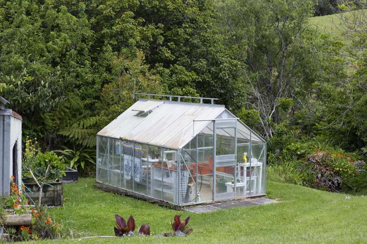 50 Gangway Road Totara North_25