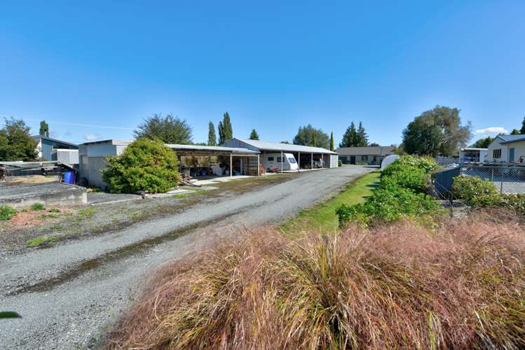 27 York Road Riversdale_25