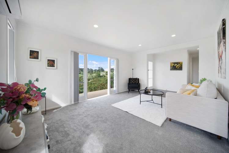 140A Bluff Road Pokeno_9