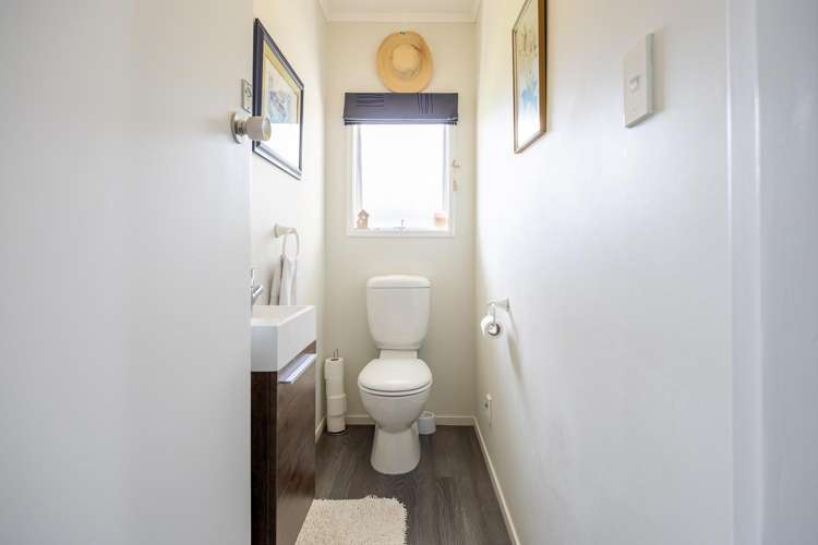 21 Parore Street Dargaville_25