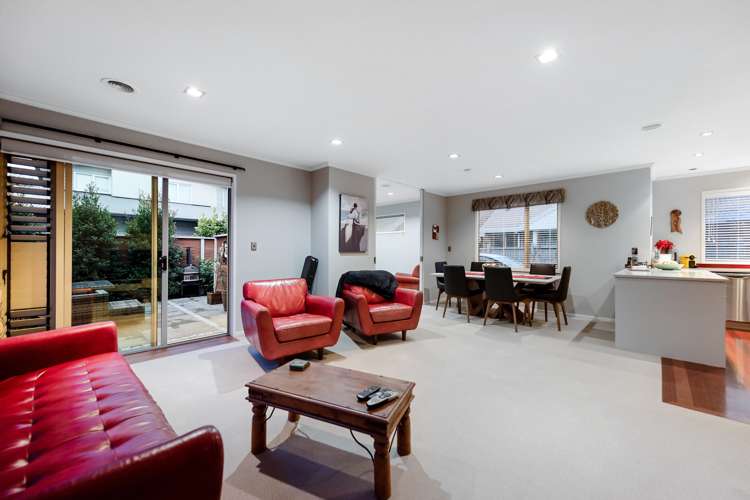 66b Macfarlane Street Hamilton East_10