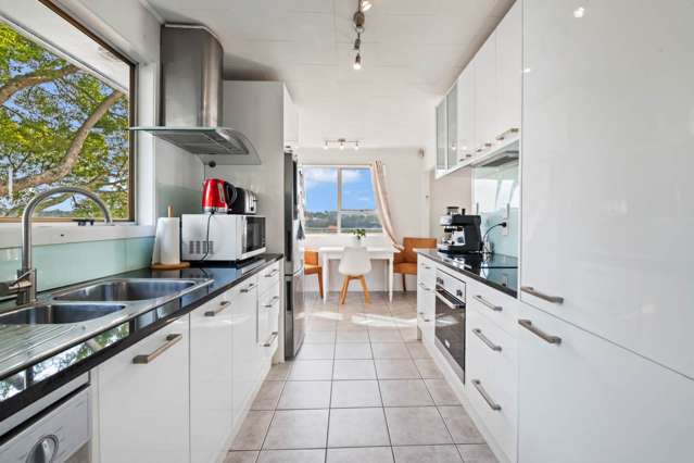 1/1 Cantina Avenue Bayview_4