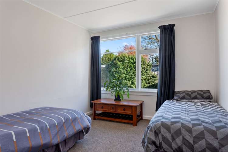 124 Tram Road Clarkville_10